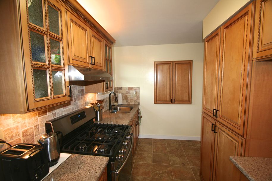 Kitchen Cabinet Discounts Rta Kitchen Makeovers