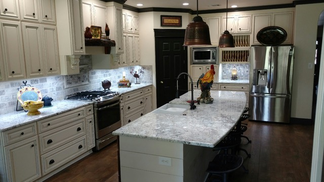 Kitchen Cabinet Discounts Rta Kitchen Makeovers